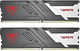 Patriot Viper Venom 32Gb PC56000 DDR5 7000MHz PVV532G700C32K