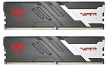 Patriot Viper Venom 32Gb PC59200 DDR5 7400MHz PVV532G740C36K