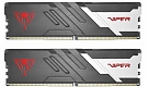 Patriot Viper Venom 32Gb PC59200 DDR5 7400MHz PVV532G740C36K