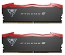 Patriot Viper Xtreme 5 32Gb PC65600 DDR5 8200MHz PVX532G82C38K