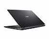 Acer Aspire 3 A315-42G-R910 (AMD Ryzen 3 3200U 2600 MHz/15.6"/1920x1080/4GB/128GB SSD/DVD нет/AMD Radeon 540X/Wi-Fi/Bluetooth/Bootable Linux) NX.HF8ER.02H