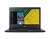 Acer ASPIRE 3 (A315-21-45KU) (AMD A4-9120 2200 MHz/15.6"/1366x768/4GB/1TB HDD/DVD нет/AMD Radeon R3/Wi-Fi/Bluetooth/Linux) NX.GNVER.094