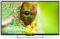 Polarline 32PL14TC-SM(Smart)