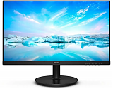 Philips 23.8" 241V8LAB/00