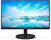 Philips 23.8" 241V8LAB/00
