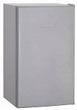 Nordfrost NR 403 S