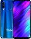 MEIZU M10 3/32GB (RU)