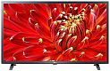 LG 32LM637B 32"