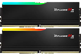 G.Skill RIPJAWS M5 RGB DDR5 96Gb KIT2 6400MHz DIMM F5-6400J3239F48GX2-RM5RK