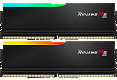 G.Skill RIPJAWS M5 RGB DDR5 96Gb KIT2 6400MHz DIMM F5-6400J3239F48GX2-RM5RK