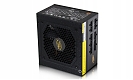 Deepcool Aurora DA600-М 600W 80+ BRONZE