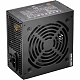 Deepcool Aurora DA700 700W 80+ BRONZE