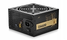 Deepcool Aurora DA600 600W 80+ BRONZE