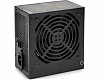 Deepcool Explorer DE600 600W 