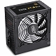 Deepcool Quanta DQ750ST 750W GOLD