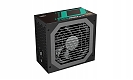 Deepcool Quanta DQ850-M-V2L 850W GOLD