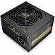Deepcool DN500 Nova 500W