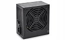 Deepcool DN650 Nova 650W