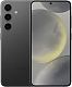 Samsung Galaxy S24+ SM-S926 12/512GB