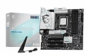 MSI B860M GAMING PLUS WIFI LGA1851