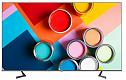 Hisense 75A7GQ 75"