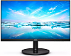 Philips 27" 271V8L/00