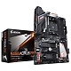 GigaByte B450 AORUS PRO AM4