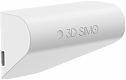 3D Simo Блок питания (Power Pack) для 3D Simo Mini