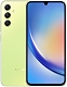 Samsung Galaxy A34 5G SM-A346 8/256GB