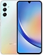 Samsung Galaxy A34 5G SM-A346 8/256GB
