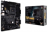 ASUS TUF GAMING B550-PLUS sAM4