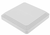 Keenetic Hopper SE (KN-3812)