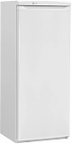 Nordfrost DF 165 WAP