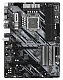 ASRock H470 PHANTOM GAMING 4 LGA1200