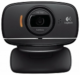 Logitech HD Webcam B525 (960-000842)