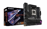 GigaByte B650M AORUS ELITE sAM5