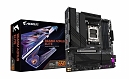 GigaByte B650M AORUS ELITE sAM5