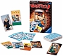 Ravensburger Настольная игра "Wanted"