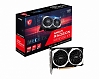 MSI Radeon RX 6500 XT MECH 2X 4G OC 2825MHz PCIE 4.0 4096Mb 64 bit GDDR6 DisplayPort, HDMI  