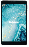 Digma CITI 8592 3G (2019)