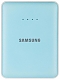 Samsung EB-PG850B 8400 mah