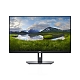 DELL 23.8" IPS LED SE2419HR