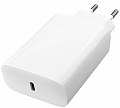 TFN Сетевое зарядное устройство USB Type-C, 20W, PD