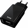 TFN Сетевое зарядное устройство 1A