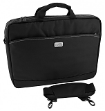 PC Pet Сумка для ноутбука 17" 600D нейлон