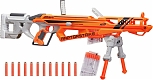 Hasbro Бластер Nerf "Accustrike Raptorstrike" (Нёрф Аккустрайк Рапторстрайк)