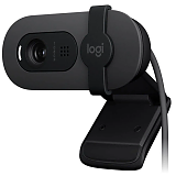 Logitech BRIO 95