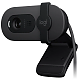 Logitech BRIO 95