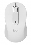 Logitech Signature M650 беспроводная (4000dpi)