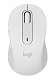 Logitech Signature M650 беспроводная (4000dpi)